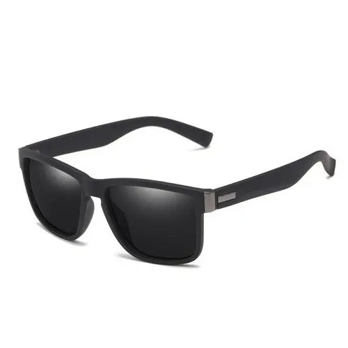 Polaroid Sunglasses Unisex Men's Square Vintage Sun Glasses OtherRed Apparel & Accessories > Clothing Accessories > Sunglasses 38.15 EZYSELLA SHOP